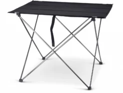 Primus CampFire Table Campingtisch (black) -Nature Explorer Primus CampFire Table Campingtisch black D 741080 Bild 3