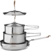 Primus Campfire Cookset Small Kochset