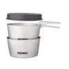 Primus Essential Pot Set 2,3 L Campingkochtopf-Set