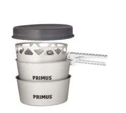 Primus Essential Stove Set 1,3 L Campingkocher