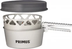 Primus Essential Stove Set 2,3 L Campingkocher