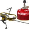 Primus Express Spider II Campingkocher