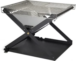 Primus Kamoto OpenFire Pit Large Feuerschale