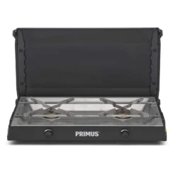 Primus Kinjia Stove Campingkocher -Nature Explorer Primus Kinjia Stove Campingkocher D 350140 Bild 4