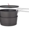 Primus LiTech Pot Set 1,3 L Campingkochtopf-Set
