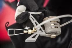 Primus OmniLite Ti Campingkocher Set -Nature Explorer Primus OmniLite Ti Campingkocher Set D 321985 Bild 5