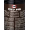 Primus Power Fuel Benzin - 6 X 1000 Ml