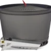 Primus PrimeTech Pot Set 1,3 L Campingkochtopf-Set