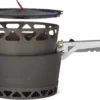 Primus PrimeTech Stove Set 2,3 L Campingkocher
