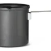 Primus Trek Pot 1.0 L Kochtopf