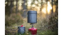 Primus Trek Pot Set Kochtopfset -Nature Explorer Primus Trek Pot Set Kochtopfset D 741420 Bild 6