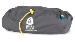 Sierra Designs Backcountry Bivy 3000 Regular Biwaksack (green/grey) 3 Sierra Designs Backcountry Bivy 3000 Regular Biwaksack (green/grey) -Nature Explorer Sierra Designs Backcountry Bivy 3000 Regular Biwaksack green grey D I40153421R Bild 2