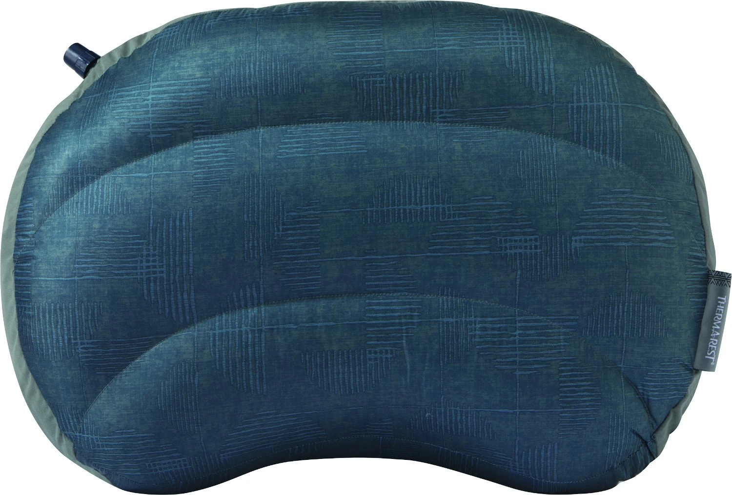 Thermarest Airhead Down Large Kissen (midnight-print) 1 Thermarest Airhead Down Large Kissen (midnight-print)