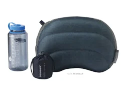 Thermarest Airhead Down Regular Kissen (midnight-print) -Nature Explorer Thermarest Airhead Down Regular Kissen midnight print D 13187 Bild 3