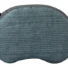 Thermarest Airhead Regular Kissen (blue-woven)