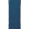Thermarest BaseCamp X-Large Isomatte (poseidon-blue)