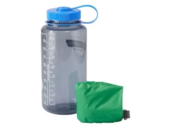 Thermarest Blockerlite Pumpsack (green) -Nature Explorer Thermarest Blockerlite Pumpsack green D 13228 Bild 3