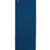 Thermarest Luxury Map Regular (poseidon-blue)