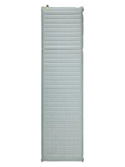 Thermarest NeoAir Topo Regular Wide Isomatte (print)