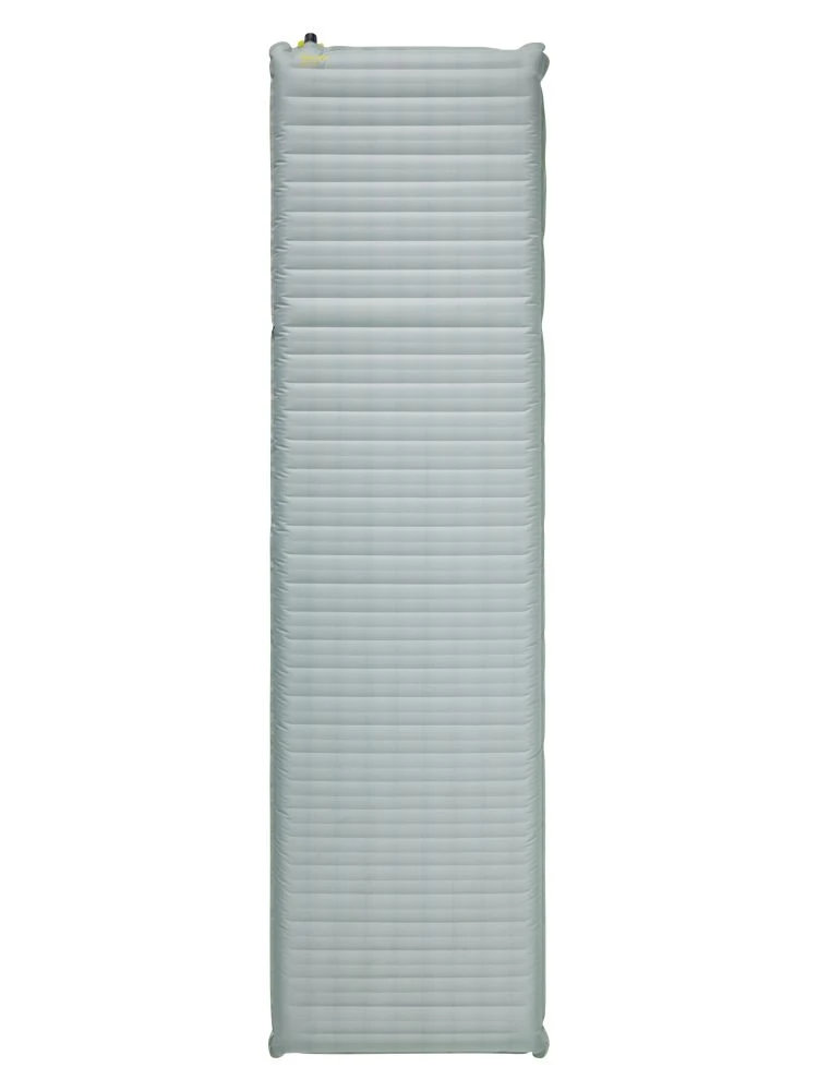 Thermarest NeoAir Topo Regular Wide Isomatte (print) 1 Thermarest NeoAir Topo Regular Wide Isomatte (print)