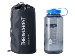 Thermarest NeoAir Topo Regular Wide Isomatte (print) 12 Thermarest NeoAir Topo Regular Wide Isomatte (print) -Nature Explorer Thermarest NeoAir Topo Regular Wide Isomatte print D 13223 Bild 6