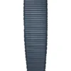 Thermarest NeoAir Uberlight Regular Isomatte (orion)