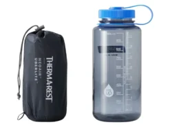 Thermarest NeoAir Uberlight Regular Isomatte (orion) -Nature Explorer Thermarest NeoAir Uberlight Regular Isomatte orion D 13248 Bild 4