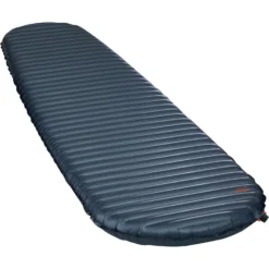 Titelseite -Nature Explorer Thermarest NeoAir Uberlite Regular Wide Isomatte orion D 13459 Bild 2