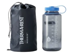 Thermarest NeoAir Venture Regular Isomatte (pine) -Nature Explorer Thermarest NeoAir Venture Regular Isomatte pine D 13270 Bild 4