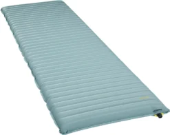 Thermarest NeoAir Xtherm NXT MAX L (neptune)