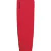 Thermarest ProLite Plus Large Isomatte (cayenne)