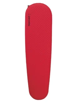Thermarest ProLite Plus Large Isomatte (cayenne)