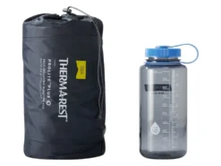 Thermarest ProLite Plus Large Isomatte (cayenne) -Nature Explorer Thermarest ProLite Plus Large Isomatte cayenne D 13261 Bild 4