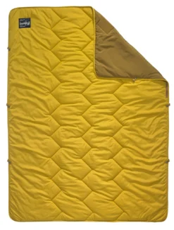 Thermarest Stellar Decke (wheat)