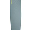 Thermarest Trail Lite Large Isomatte (trooper)