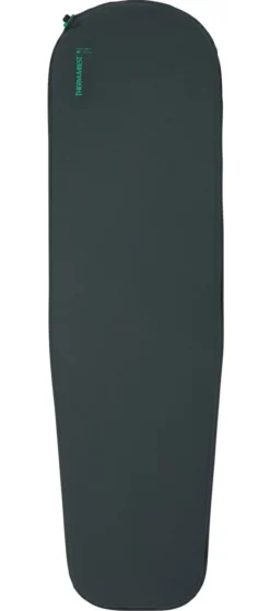 Thermarest Trail Scout Large Isomatte (deep-forest)