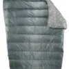 Thermarest Vela Double 32 Decke (storm)