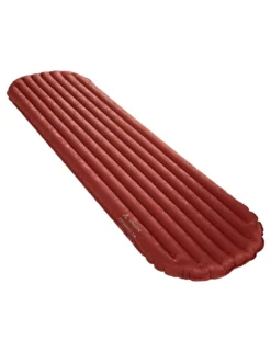 Vaude Performance 7 M Isomatte (redwood)