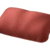 Vaude Pillow M Kissen (redwood)