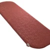 Vaude Tour 3.8 L Isomatte (redwood)