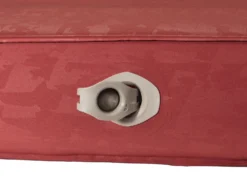 Vaude Tour 5 L Isomatte (redwood) -Nature Explorer Vaude Tour 5 L Isomatte redwood D 12821 676 Bild 3