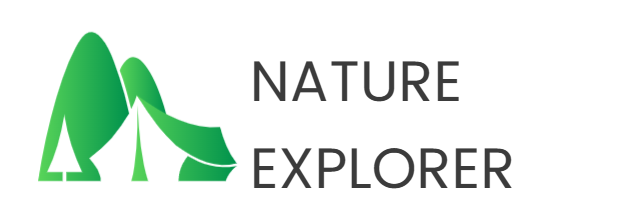 Nature Explorer